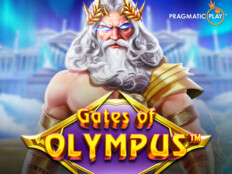 Para kazanma oyunları pc. Ladbrokes Oyna.88